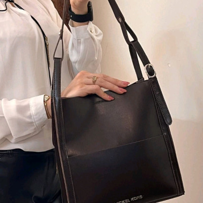 کیف زنانه کد 728
