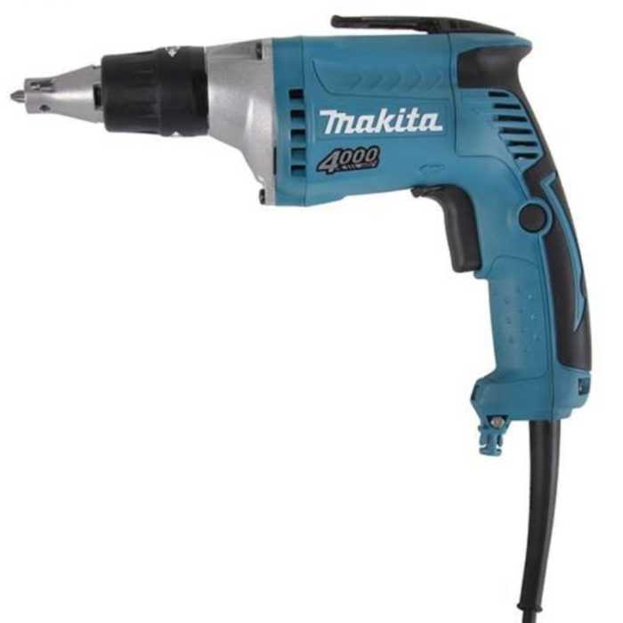 اسکروگان ماکیتامدل 4300