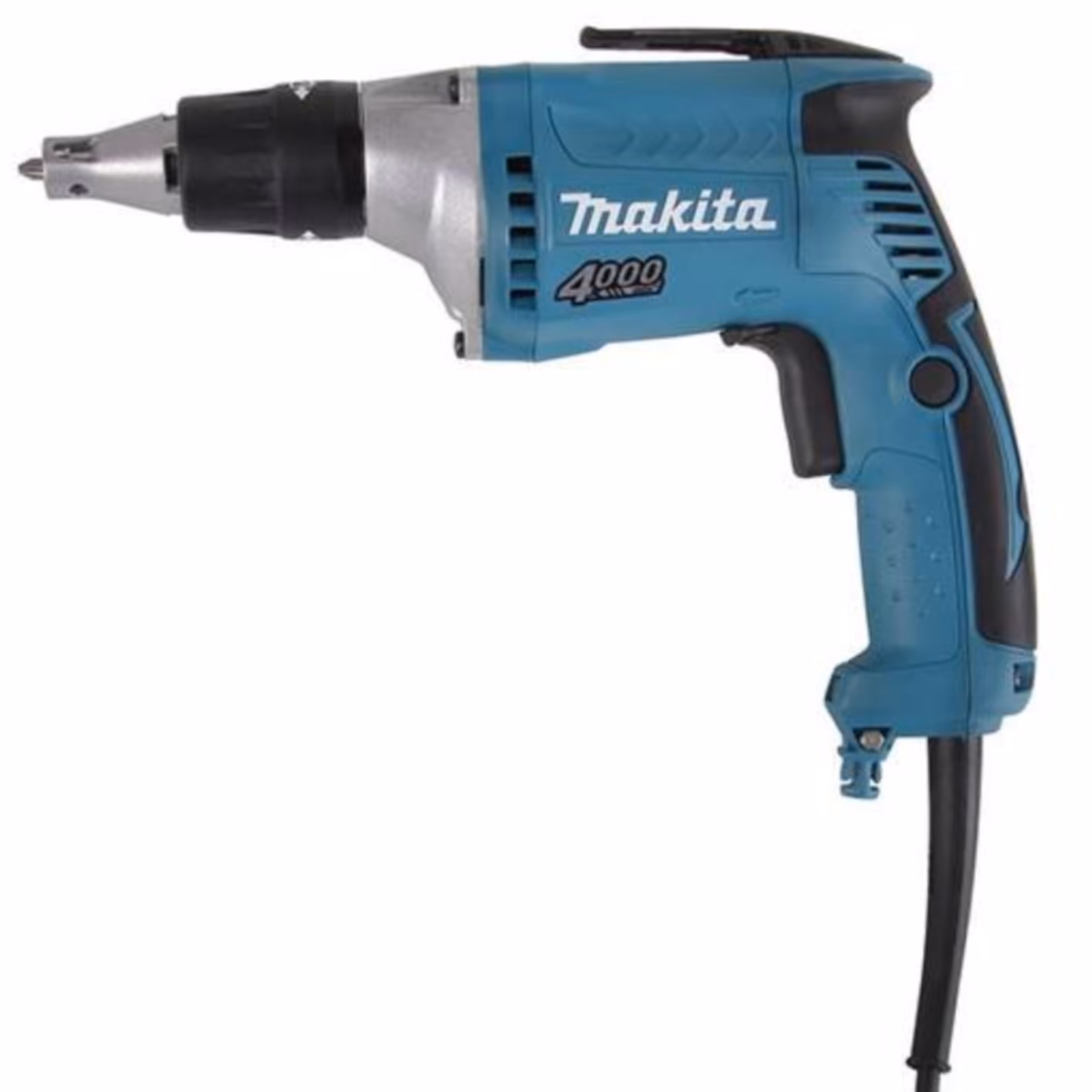 اسکروگان ماکیتامدل 4300