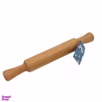 وردنه اف بی ویژن کد 02