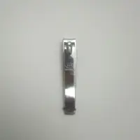 ناخن گیراستیل sssبزرگ