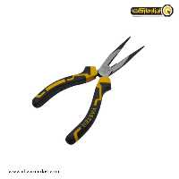 دم باریک واستر مدل SKY Series