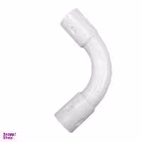 زانو برق مدل P-25