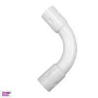 زانو برق مدل P-25