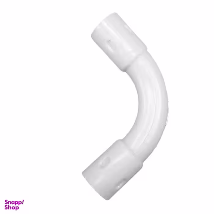 زانو برق مدل P-25