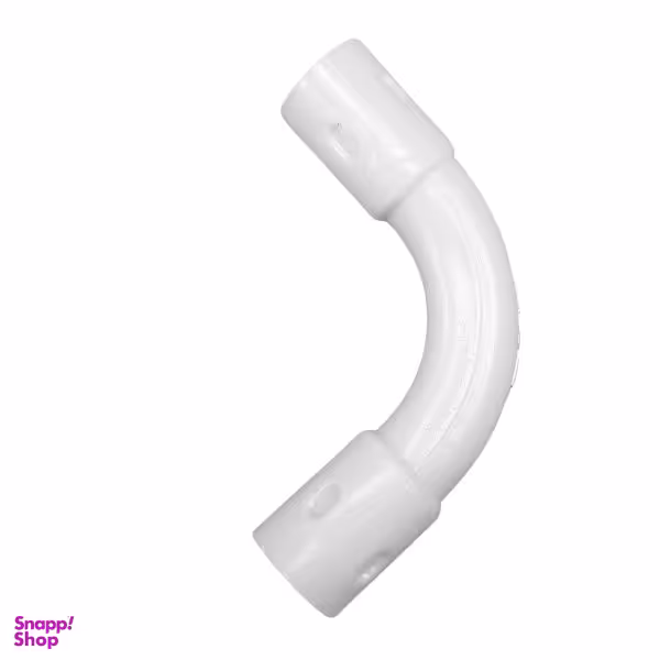 زانو برق مدل P-25