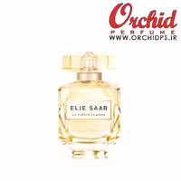 ELIE SAAB Le Parfum Lumiere