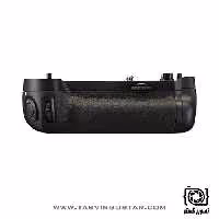 گریپ دوربین نیکون D750