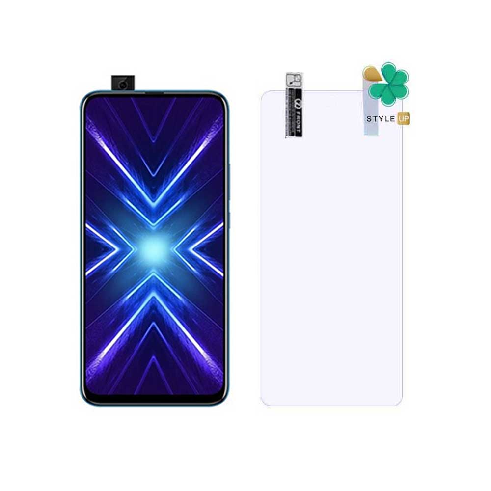 محافظ صفحه نانو ضد اشعه گوشی هواوی Huawei Honor 9X