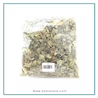 زیرفون صدرا