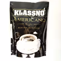 اسپرسوفوری کلاسنو