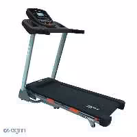 تردمیل خانگی پروتئوس مدل PST-3500M