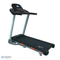 تردمیل خانگی پروتئوس مدل PST-3500M