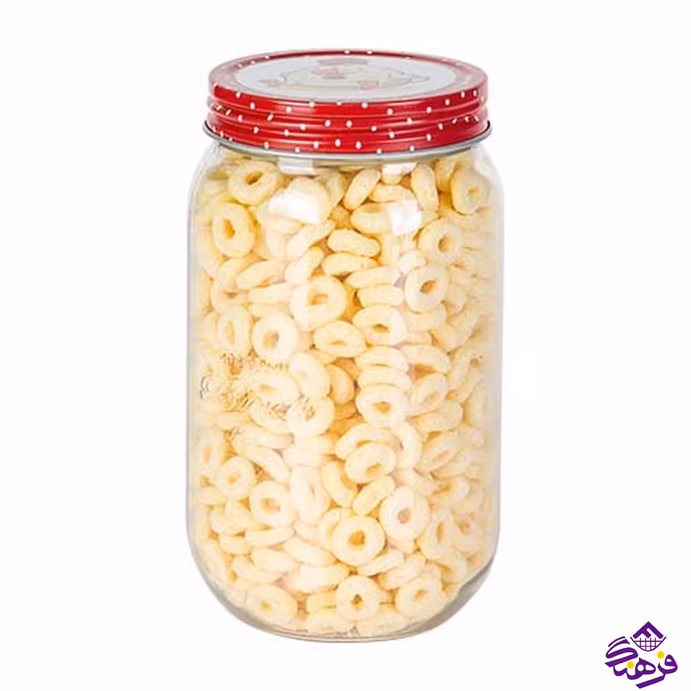 پت زيبا بوراک1 بزرگ