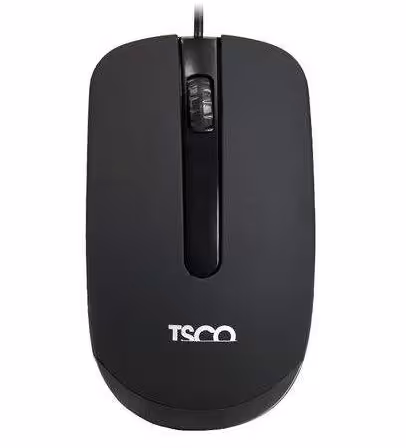 ماوس تسکو مدل TM 297