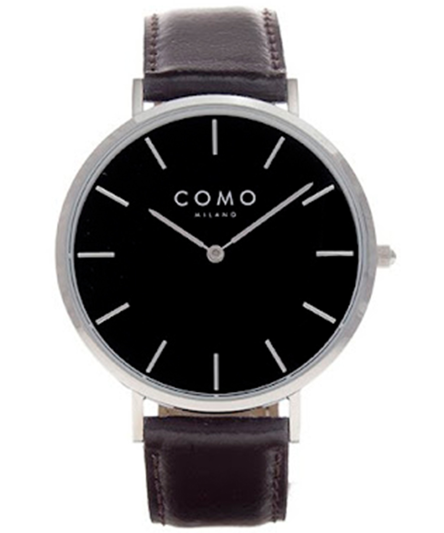 ساعت مچی مردانه کومو میلانو, کد CM014.107.2DBR3
