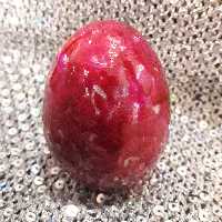 تخم مرغ رنگی نوروزانه(سفالی) 7