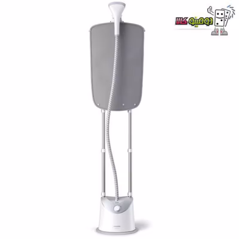 اتو بخارگر ایستاده فیلیپس مدل GC487

