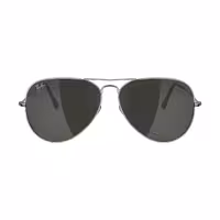 عینک آفتابی ری بن مدل 3026w-3277