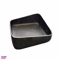 دیس میوه خوری هانا کد 508404