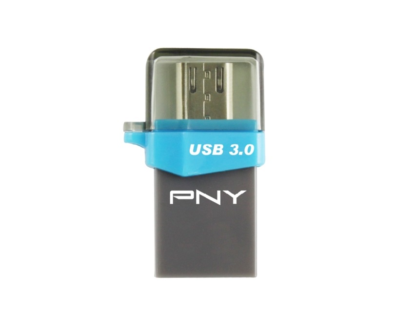 فلش مموری پی ان وای OU-3