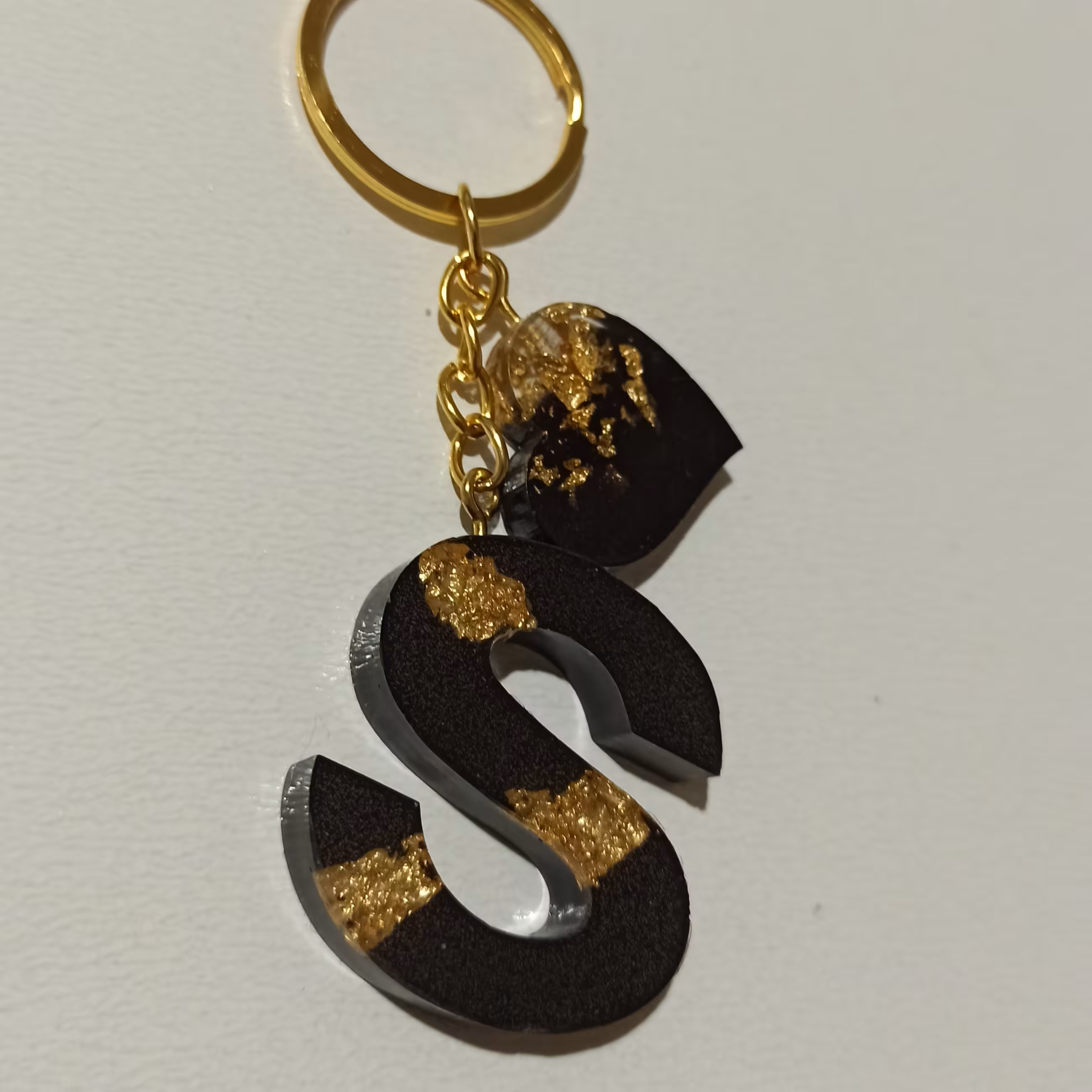 جا سوئیچی  حروف لاتین 