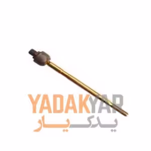 قرقری فرمان تیبا ایران