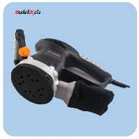 سنباده گردان 480 وات DAEWOO دوو مدل DAOS480