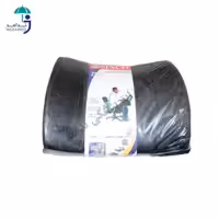 پشتی طبی سینکو مدل لبه دار