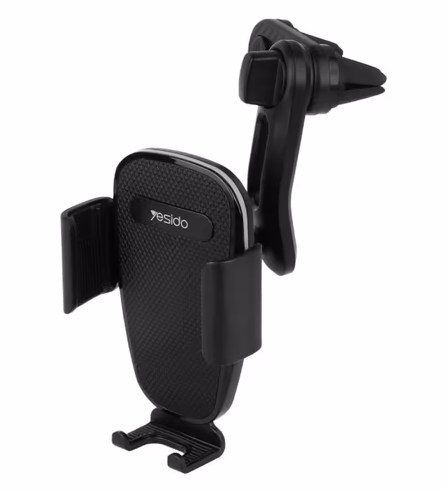 هولدر گوشی موبایل پایه دار یسیدو مدل C105