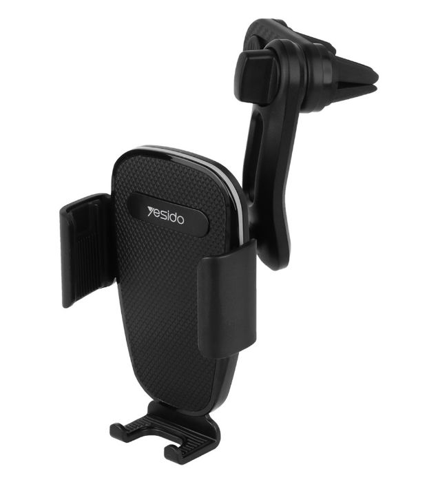 هولدر گوشی موبایل پایه دار یسیدو مدل C105