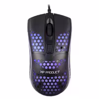 موس گیمینگ ایکس پی مدل XP-G799K - آرمان استور