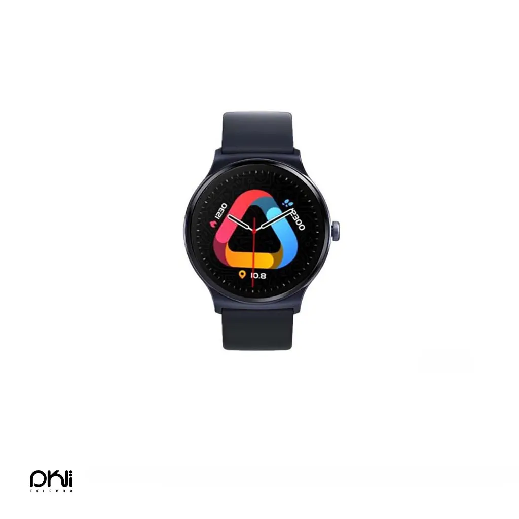 قیمت ساعت هوشمند کیوسی‌وای مدل GT - تلکام