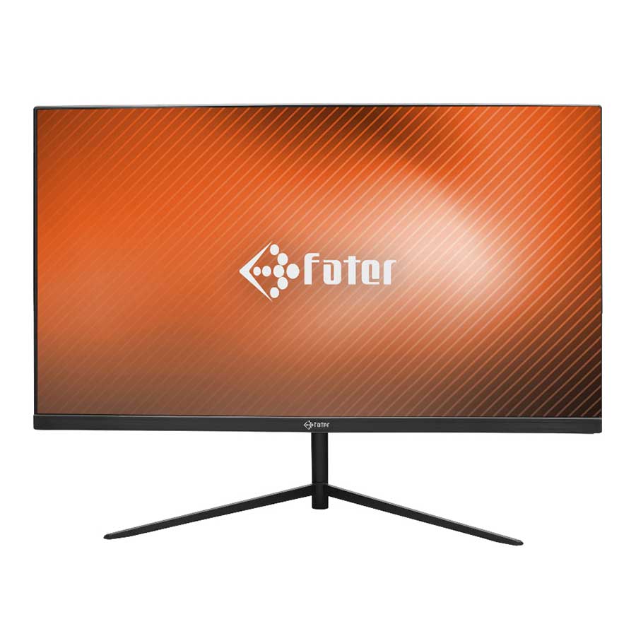 قیمت و خرید مانیتور 24 اینچ فاطر مدل C24-075B1 | یاس ارتباط