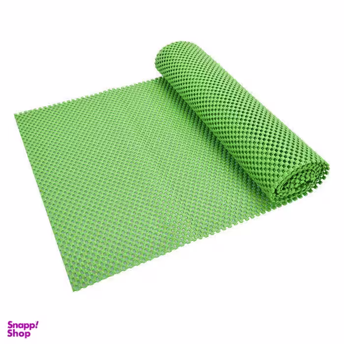روکش داخل کابینت مدل SAT715