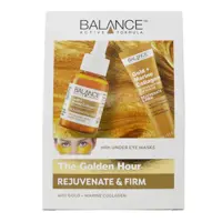 پک جوانساز گلد کلاژن بالانس Balance 