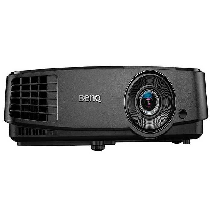 ویدئو پروژکتور بنکیو مدل ام ایکس 507