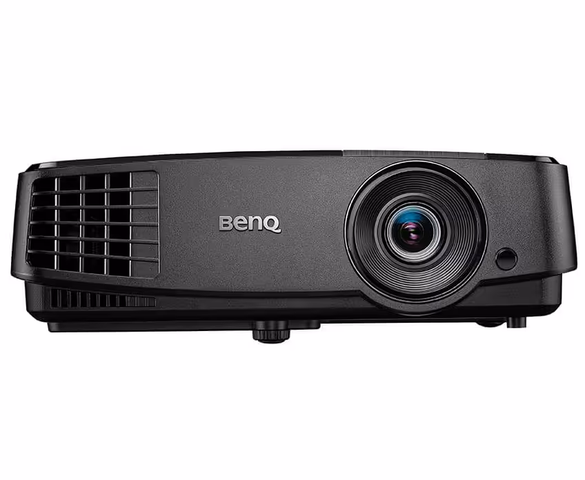 ویدئو پروژکتور بنکیو مدل ام ایکس 507