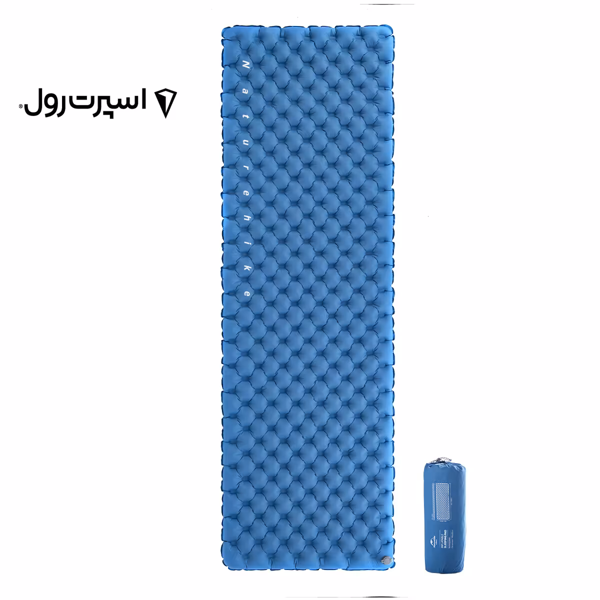 زيرانداز بادي نيچرهايك NH19QD009