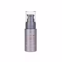 سرم ضد چروک الارو مدل Youth Preserving Hydra Serum Plus حجم 30 میلی لیتر