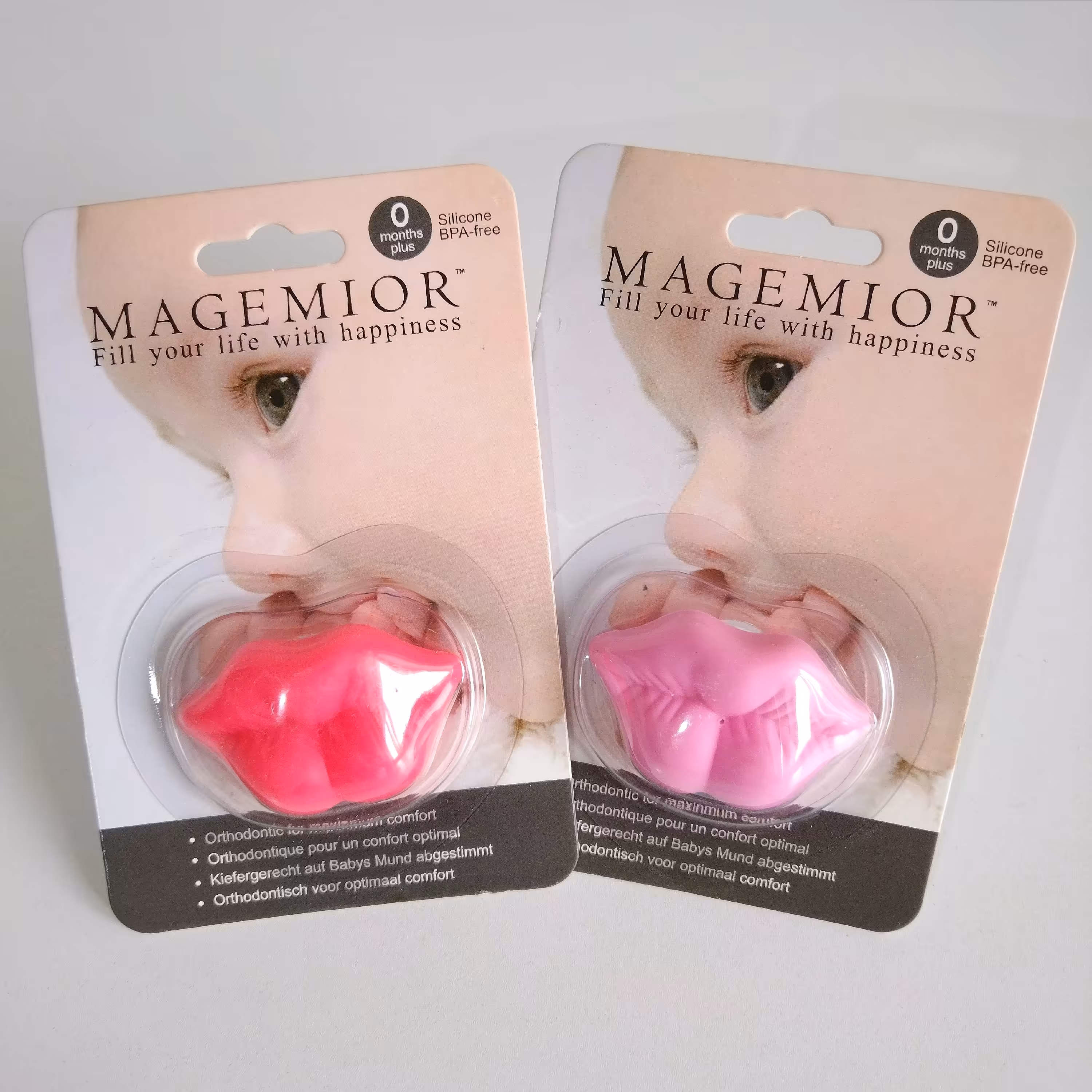 پستانک کودک طرح لب پستانک لب پستانک نوزاد پستانک نوزادی پستانک کودک 