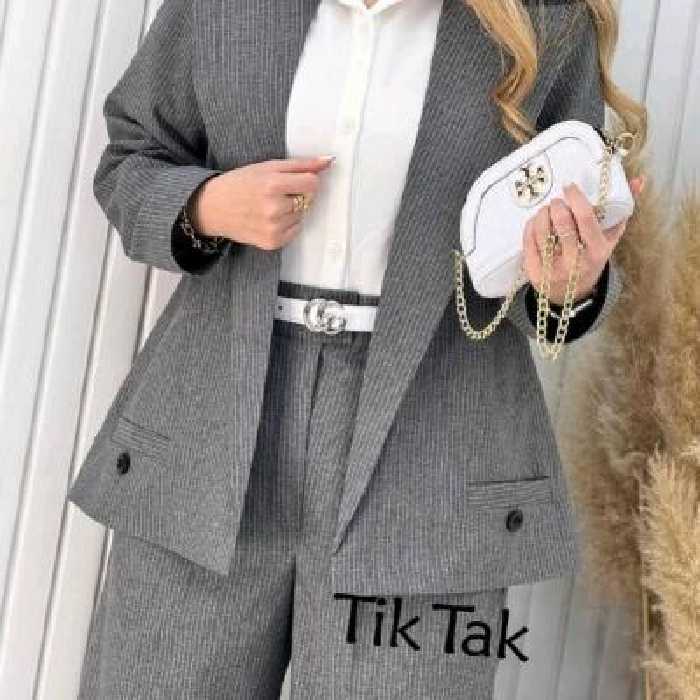 ست آروشا پرشیا