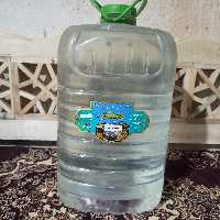 معجون کبد درجه یک  20لیتری(سنتی)