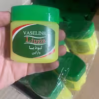 وازلین لیوذیا وزن 80 گرم VASELINE LIUZIA لیوزیا