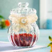 بانکه نقلی کلاسیک