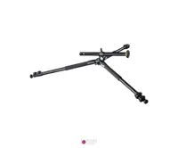 سه پایه عکاسی افقی Vanguard alta pro 263 AP بدون هد