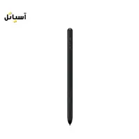 قلم نوری سامسونگ مدل S Pen Pro