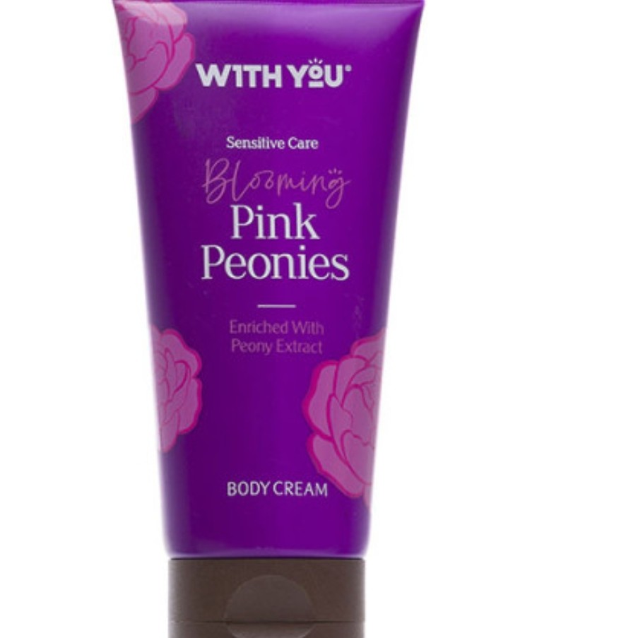 کرم مرطوب کننده مناسب پوست های حساس ویدیو 