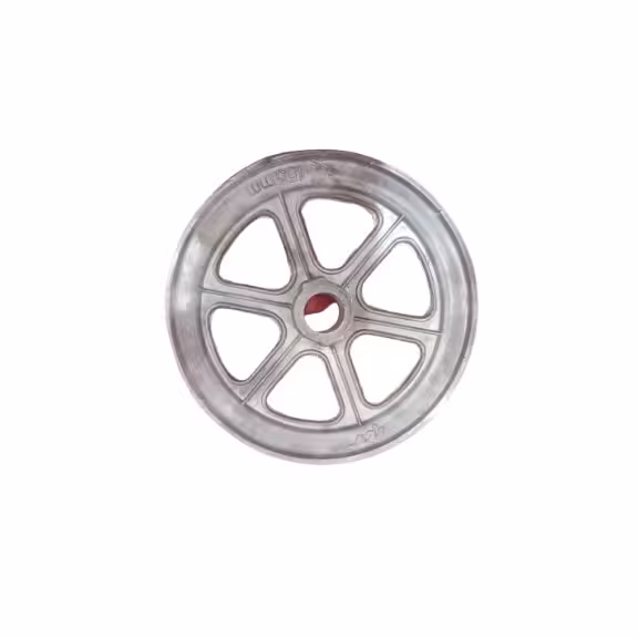 فلکه 150 شفت کوچک 