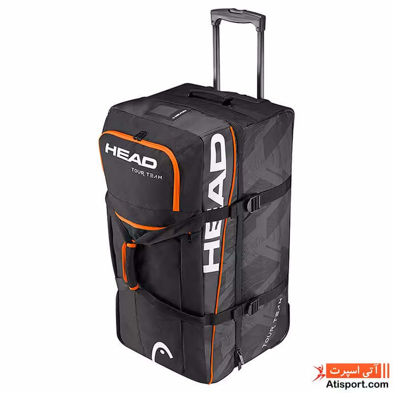 ساک تنیس Head Tour Team Travel Mod283527